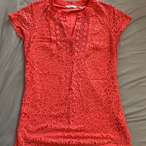 Isaac Mizrahi LIVE! Tunic